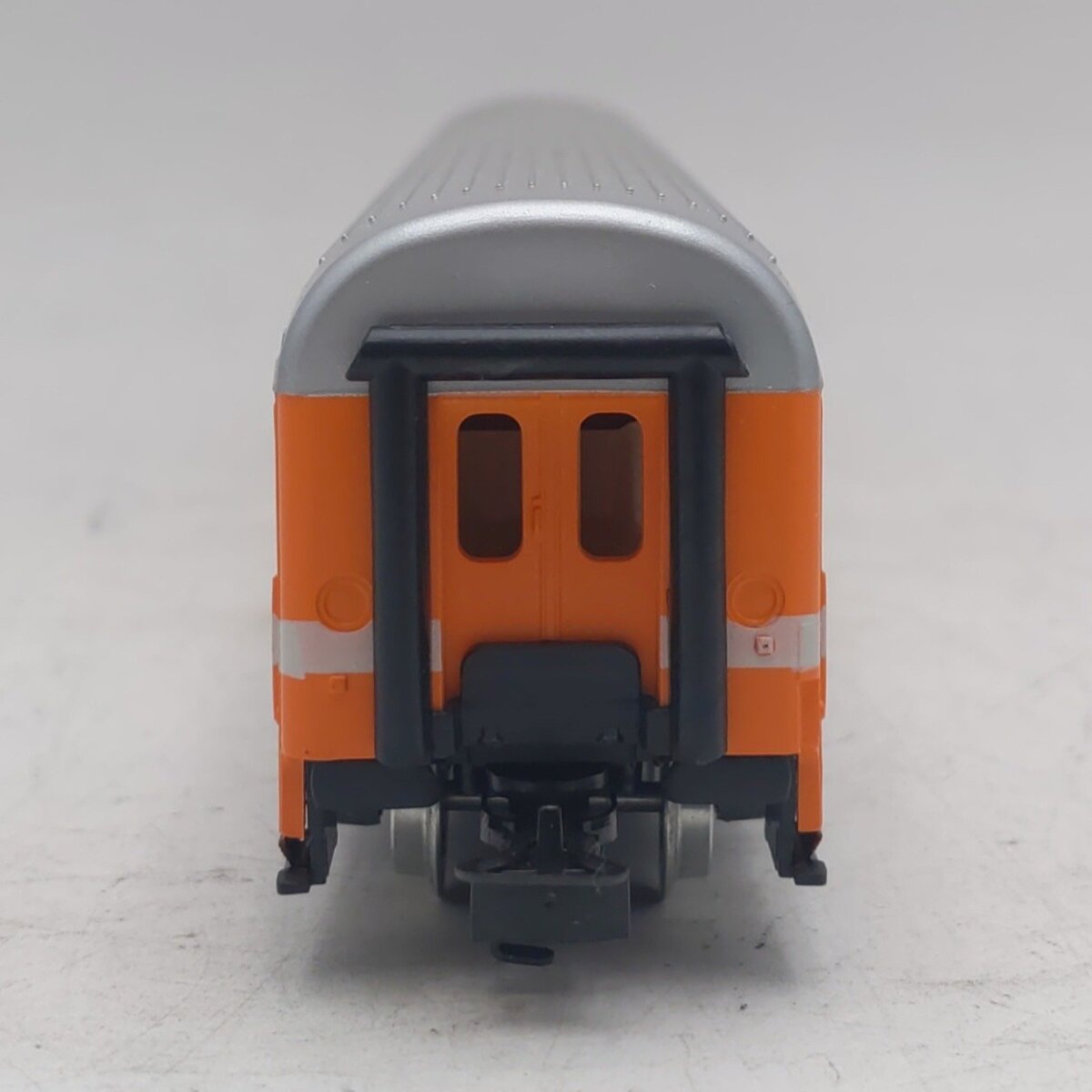 Marklin 4148 DB HO Scale Passenger Car LN/Box