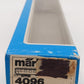 Marklin 4096 HO Scale DB Red and Cream Passenger Car EX/Box
