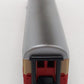 Marklin 4096 HO Scale DB Red and Cream Passenger Car EX/Box