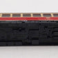 Marklin 4096 HO Scale DB Red and Cream Passenger Car EX/Box