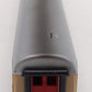 Marklin 4096 HO Scale DB Red and Cream Passenger Car EX/Box