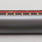Marklin 4096 HO Scale DB Red and Cream Passenger Car EX/Box