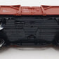 Marklin 4430 HO Scale DB Gondola EX/Box