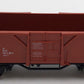 Marklin 4430 HO Scale DB Gondola EX/Box