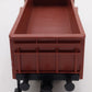 Marklin 4430 HO Scale DB Gondola EX/Box