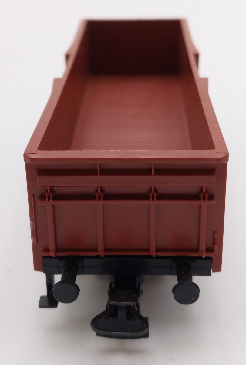 Marklin 4430 HO Scale DB Gondola EX/Box