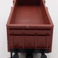 Marklin 4430 HO Scale DB Gondola EX/Box