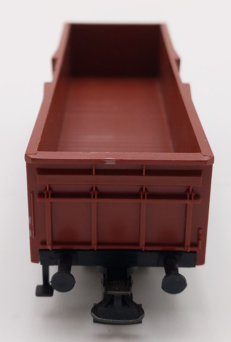 Marklin 4430 HO Scale DB Gondola EX/Box