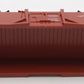 Marklin 4430 HO Scale DB Gondola EX/Box