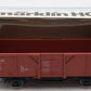 Marklin 4430 HO Scale DB Gondola EX/Box