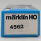Marklin 4562 HO Foster's Beer Car LN/Box