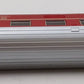 Marklin 4150 HO Trans Euro Nacht DB WALBsm Sleeper Car #71 80 75-70 415-2 EX/Box