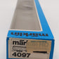 Marklin 4097 HO Scale DB Dining Car #61 80 88-80 113-8 EX/Box