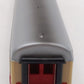 Marklin 4097 HO Scale DB Dining Car #61 80 88-80 113-8 EX/Box