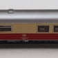 Marklin 4097 HO Scale DB Dining Car #61 80 88-80 113-8 EX/Box