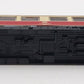 Marklin 4097 HO Scale DB Dining Car #61 80 88-80 113-8 EX/Box