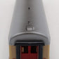 Marklin 4097 HO Scale DB Dining Car #61 80 88-80 113-8 EX/Box