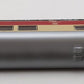 Marklin 4097 HO Scale DB Dining Car #61 80 88-80 113-8 EX/Box
