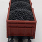 Marklin 4431 HO Scale Hopper Car w/ Load EX/Box