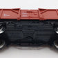 Marklin 4431 HO Scale Hopper Car w/ Load EX/Box