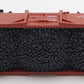 Marklin 4431 HO Scale Hopper Car w/ Load EX/Box