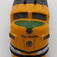 Marklin 4062 HO Scale Rio Grande F7A Dummy Unit #337/Box