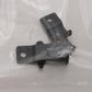 Marklin 4062 HO Scale Rio Grande F7A Dummy Unit #337/Box