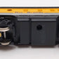 Marklin 4062 HO Scale Rio Grande F7A Dummy Unit #337/Box