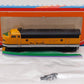 Marklin 4062 HO Scale Rio Grande F7A Dummy Unit #337/Box