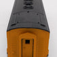 Marklin 4062 HO Scale Rio Grande F7A Dummy Unit #337/Box