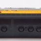 Marklin 4062 HO Scale Rio Grande F7A Dummy Unit #337/Box