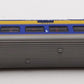 Marklin 4164 HO 1nd Class Intercity Passenger Car W/ Interior #50 84 10-70 672-7 LN/Box