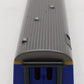 Marklin 4164 HO 1nd Class Intercity Passenger Car W/ Interior #50 84 10-70 672-7 LN/Box