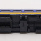 Marklin 4164 HO 1nd Class Intercity Passenger Car W/ Interior #50 84 10-70 672-7 LN/Box