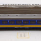 Marklin 4164 HO 1nd Class Intercity Passenger Car W/ Interior #50 84 10-70 672-7 LN/Box