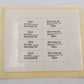 Marklin 4164 HO 1nd Class Intercity Passenger Car W/ Interior #50 84 10-70 672-7 LN/Box