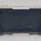 Marklin 4530 HO Danish State Railway Carlsberg Bier Car #99318 LN