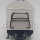 Marklin 4530 HO Danish State Railway Carlsberg Bier Car #99318 LN