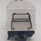 Marklin 4530 HO Danish State Railway Carlsberg Bier Car #99318 LN