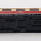 Marklin 4098 HO 1st Class DB Avmz Passenger Car #:61 80 19-90 016-5 EX/Box