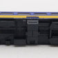 Marklin 4165 HO Scale 2nd Class Intercity Passenger Car #50 84 20-70-813-5 LN/Box