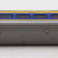 Marklin 4165 HO Scale 2nd Class Intercity Passenger Car #50 84 20-70-813-5 LN/Box