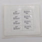 Marklin 4165 HO Scale 2nd Class Intercity Passenger Car #50 84 20-70-813-5 LN/Box