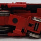 Marklin 3310 HO Scale Deutsche Bahn 44690 Steam Locomotive & Tender #031022 EX/Box