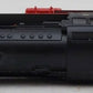 Marklin 3310 HO Scale Deutsche Bahn 44690 Steam Locomotive & Tender #031022 EX/Box