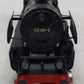 Marklin 3310 HO Scale Deutsche Bahn 44690 Steam Locomotive & Tender #031022 EX/Box