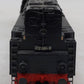 Marklin 3310 HO Scale Deutsche Bahn 44690 Steam Locomotive & Tender #031022 EX/Box