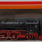 Marklin 3310 HO Scale Deutsche Bahn 44690 Steam Locomotive & Tender #031022 EX/Box