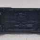 Marklin 4532 HO Scale Nynäs Tank Car LN/Box