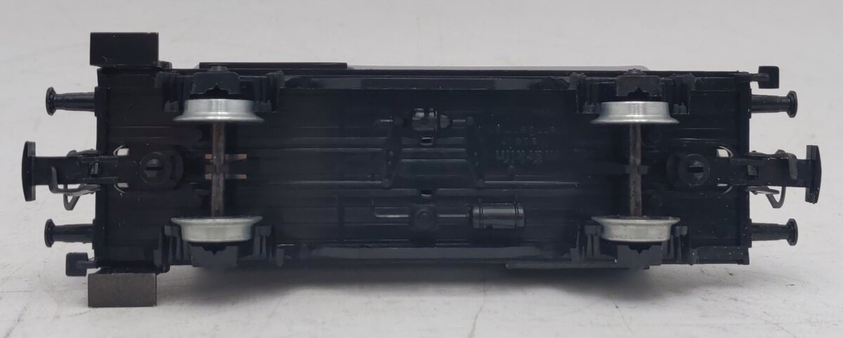 Marklin 4532 HO Scale Nynäs Tank Car LN/Box